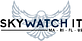 SkyWatch IT in Natick, MA Information Technology Services