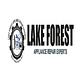 Lake Forest Appliance Repair Experts in Lake Forest, CA Appliance Service & Repair