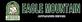 Eagle Mountain Appliance Repair in Eagle Mountain, UT Appliance Service & Repair