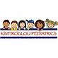 Kintiroglou Pediatrics in Union, NJ Physicians & Surgeons Pediatrics