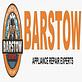 Barstow Appliance Repair Experts in Barstow, CA Business Services