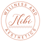 Nibi Wellness & Aesthetics in Midland, MI Day Spas