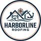 HarborLine Roofing in Bayside - Everett, WA Roofing Consultants