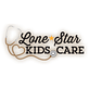 Lone Star Kids Care-Allen in Allen, TX Physicians & Surgeons Pediatrics