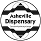 Asheville Dispensary in Chattanooga, TN Alternative Medicine