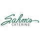 Sahm's Catering in Indianapolis, IN Caterers Food Services