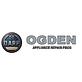 Ogden Appliance Repair Pros in Ogden, UT Appliance Service & Repair