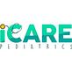 iCare Pediatrics in Webster, TX Physicians & Surgeons Pediatrics