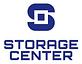 The Storage Center - Huntsville, Alabama in Huntsville, AL Storage And Warehousing