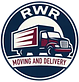 Ride With Reez in Pflugerville, TX Moving Companies