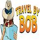 Travel By Bob in Upper Lawrenceville - Pittsburgh, PA General Travel Agents & Agencies