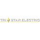 Tristar Electric in Jessup, MD Electrical Contractors