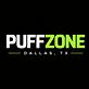 Puff Zone Smoke Shop Dallas in Preston Hollow - Dallas, TX Tobacco Products Equipment & Supplies