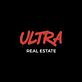 Ultra Real Estate in Albuquerque, NM Real Estate