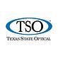 Texas State Optical At Briargrove in Galleria-Uptown - Houston, TX Optometry Clinics
