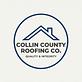 Collin County Roofing in Plano, TX Roofing Contractors