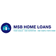MSB Home Loans in Homosassa, FL Mortgage Brokers