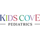 Kids Cove Pediatrics in Brownsboro, AL Physicians & Surgeons Pediatrics