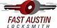 Fast Austin Locksmith in Govalle - Austin, TX Locksmiths