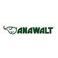 Anawalt Malibu Hardware & Supply in Malibu, CA Hardware Stores