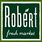 Robert Fresh Market Old Metairie in Metairie, LA Grocery Stores & Supermarkets