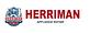 Herriman Appliance Repair in Herriman, UT Appliance Service & Repair