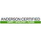 Anderson Certified Cleaning Technicians in Lincoln Park - Chicago, IL Carpet Rug & Upholstery Cleaners