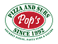 Pop's Pizza and Subs in Gunnison, CO Restaurants/Food & Dining