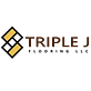 Triple J Floor Covering in Fabrique - Wichita, KS Flooring Contractors