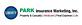 Liberty Park Insurance Marketing, in Westlake - Los Angeles, CA Business Insurance