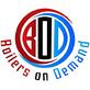 Boilers On Demand in Conroe, TX Boiler Dealers Cleaning & Repairing