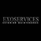 Exoservices LLC in 11472, TX Commercial & Industrial Cleaning Services