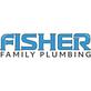 Fisher Family Plumbing in Porter, TX Plumbing & Sewer Repair