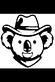 Koalaty Services in Edmond, OK Pest Control Services
