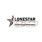 LoneStar Flooring & Cabinets in Spring, TX Flooring Materials & Supplies