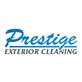 Prestige Exterior Cleaning in Willis, TX Commercial & Industrial Cleaning Services