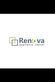Renova Appliance Center, in WHouston, NY Appliance Service & Repair