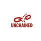 Unchained Foods in 11472, TX Restaurants/Food & Dining
