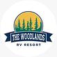 The Woodlands RV Resort in Heber Springs, AR Resorts & Hotels