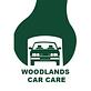 Woodlands Car Care in Spring, TX Residential Care Facilities