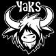 YAKS On The 5 in Dunsmuir, CA Restaurants/Food & Dining