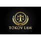 Tokov Law in Valley Stream, NY Attorneys