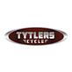 Tytlers Cycle in De Pere, WI Motorcycles