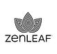 Zen Leaf Cannabis Dispensary in York, PA Dispensaries