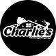 Charlie's Cleaning Company in Medford, MA House & Apartment Cleaning