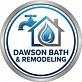 Dawson Bath & Remodeling in American Fork, UT Bathroom Planning & Remodeling