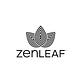 Zen Leaf Cannabis Dispensary in Las Vegas, NV Alternative Medicine