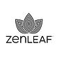 Zen Leaf Cannabis Dispensary in Norristown, PA Dispensaries