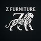 Z Furniture in Logan-Fern Rock - Philadelphia, PA Furniture Store