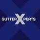 GutterXperts in Bluffton, SC Gutters & Downspout Cleaning & Repairing